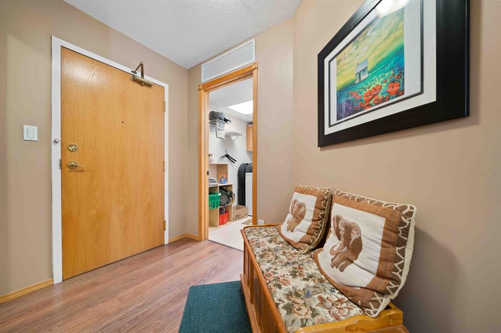 #216 1182 Southview Drive SE