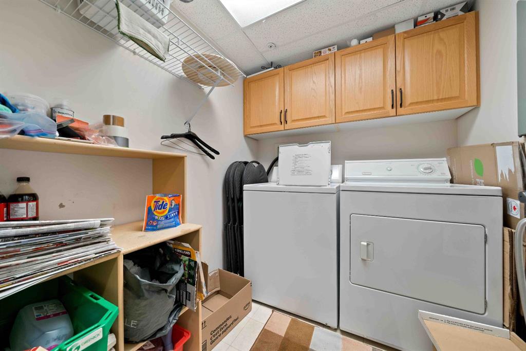 #216 1182 Southview Drive SE