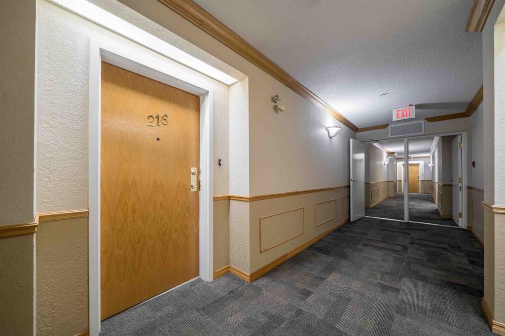 #216 1182 Southview Drive SE