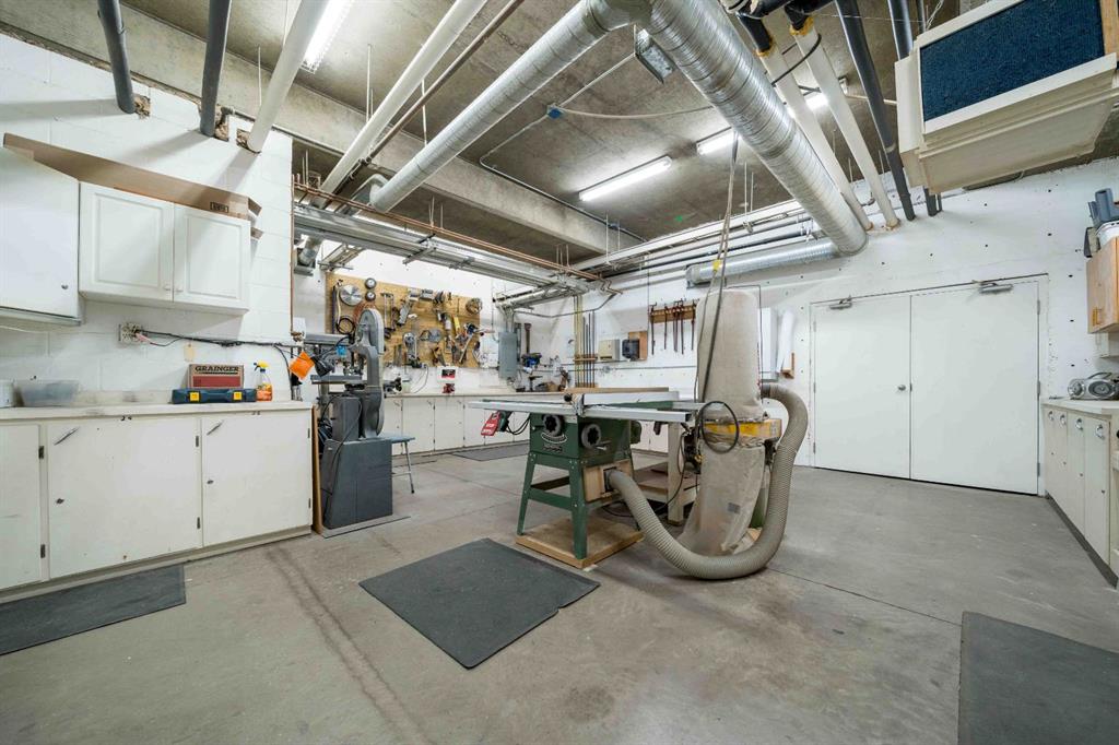 #216 1182 Southview Drive SE