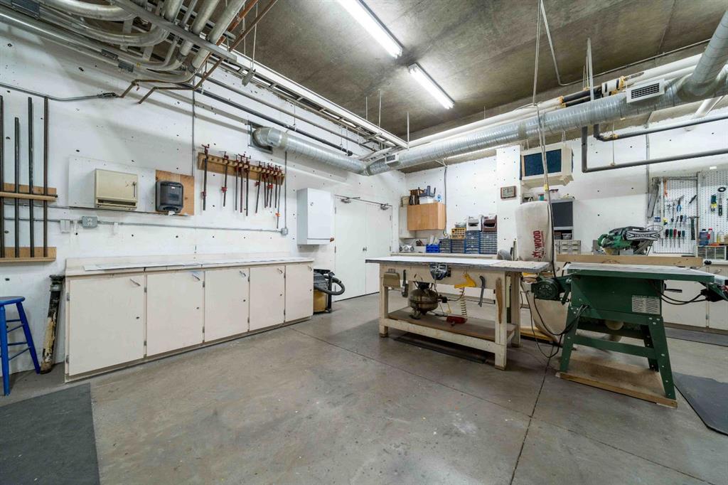 #216 1182 Southview Drive SE