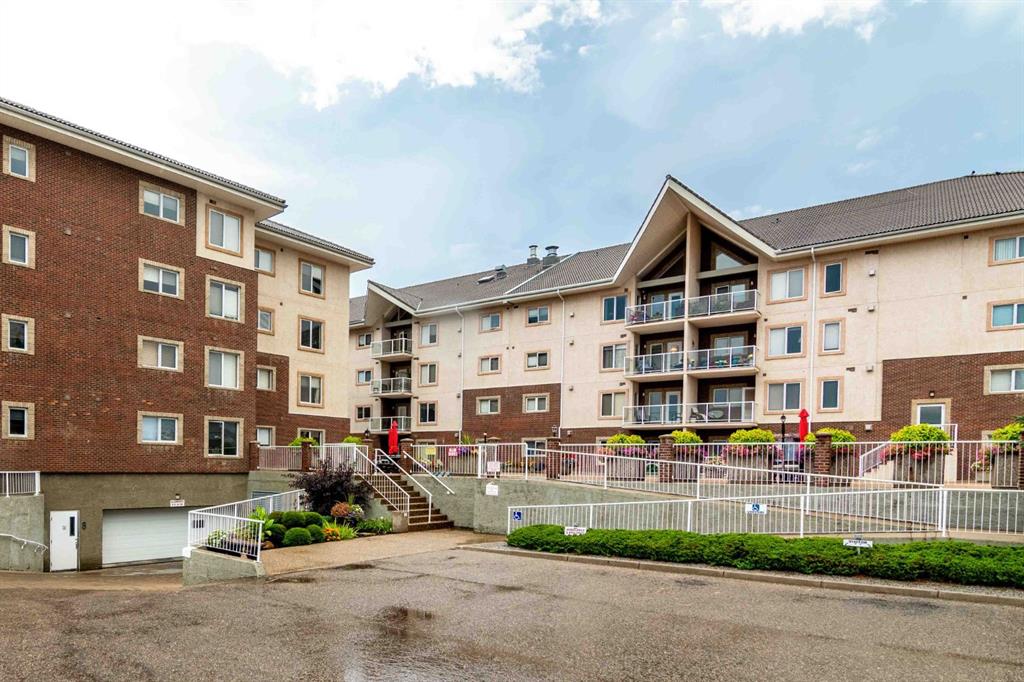 #216 1182 Southview Drive SE