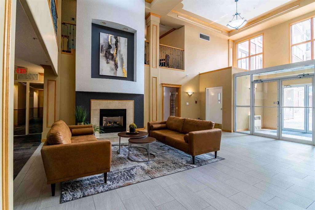 #216 1182 Southview Drive SE