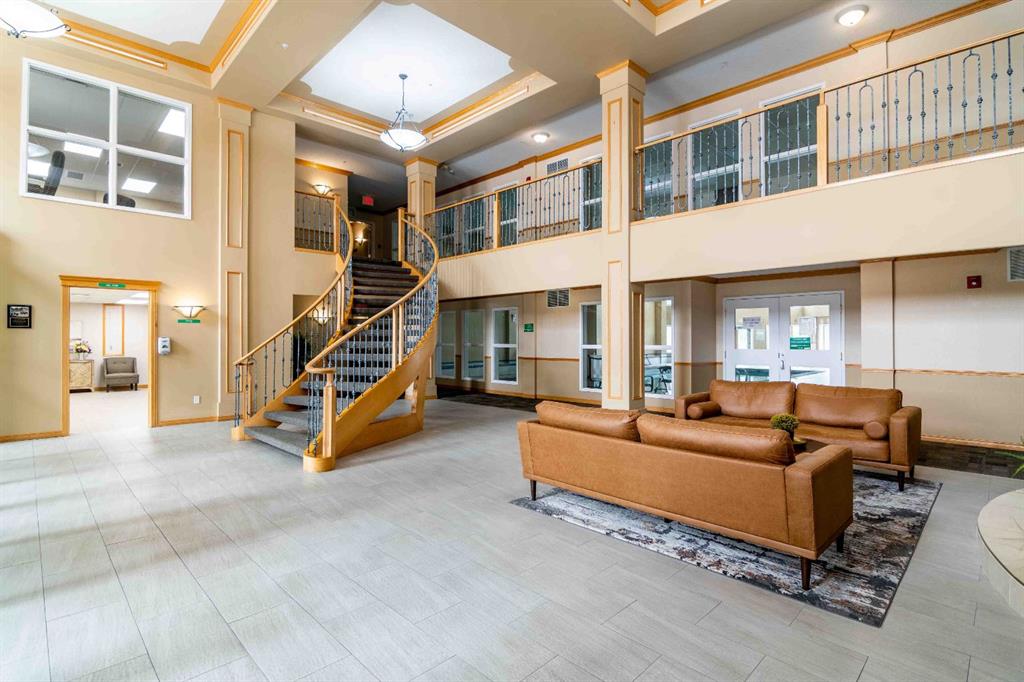 #216 1182 Southview Drive SE