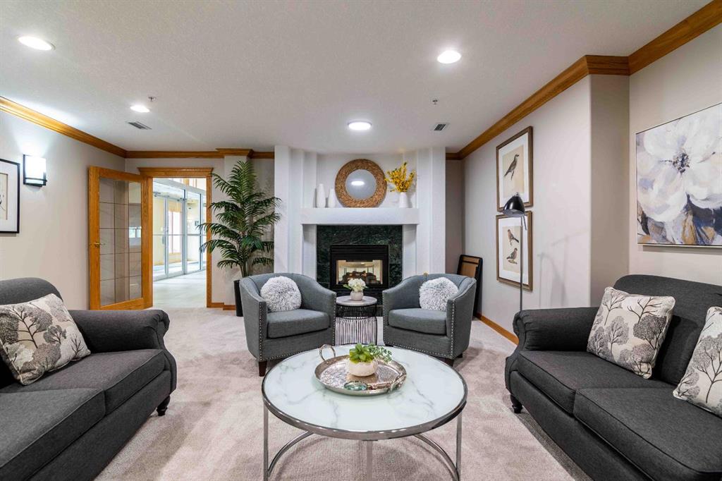 #216 1182 Southview Drive SE
