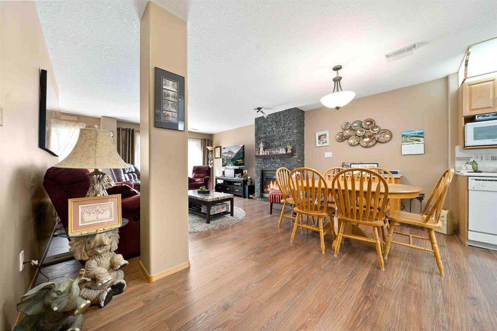 #216 1182 Southview Drive SE