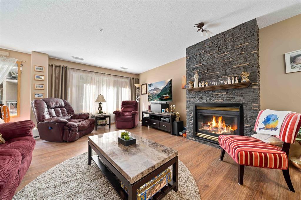 #216 1182 Southview Drive SE