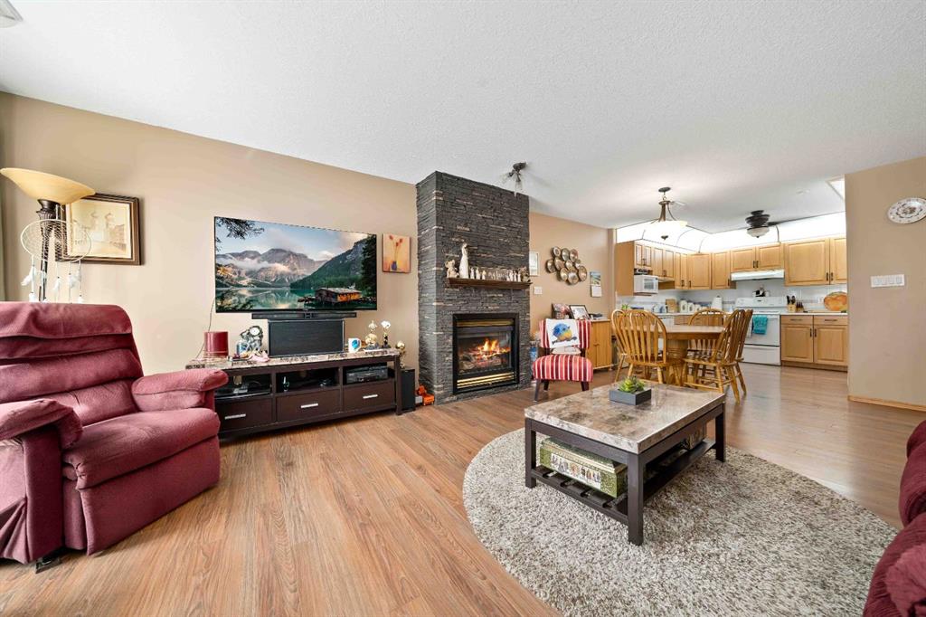 #216 1182 Southview Drive SE