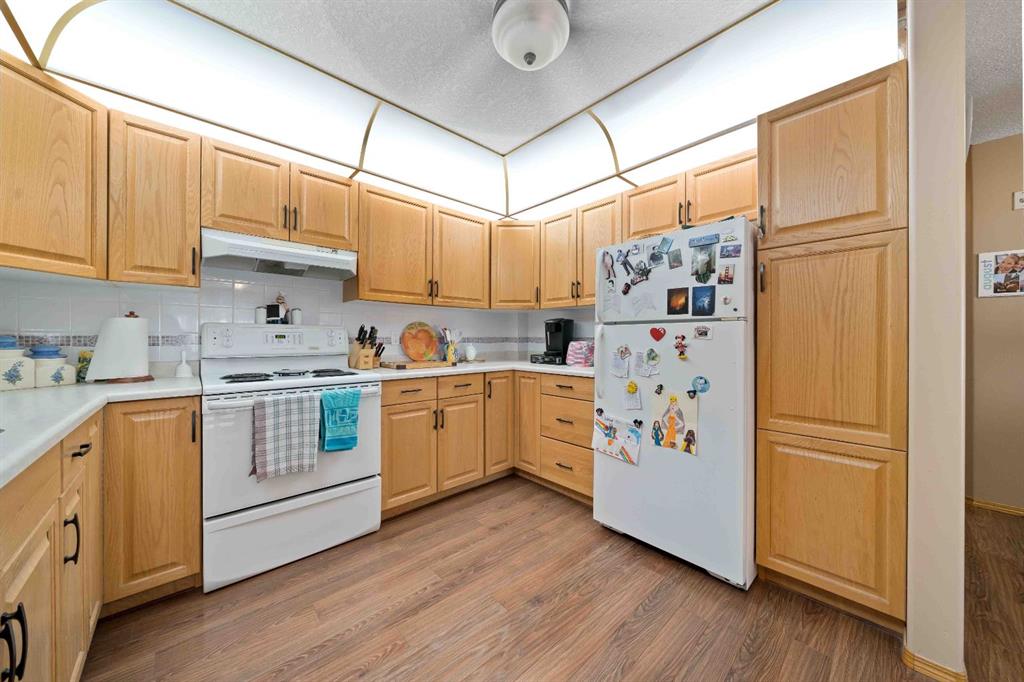 #216 1182 Southview Drive SE