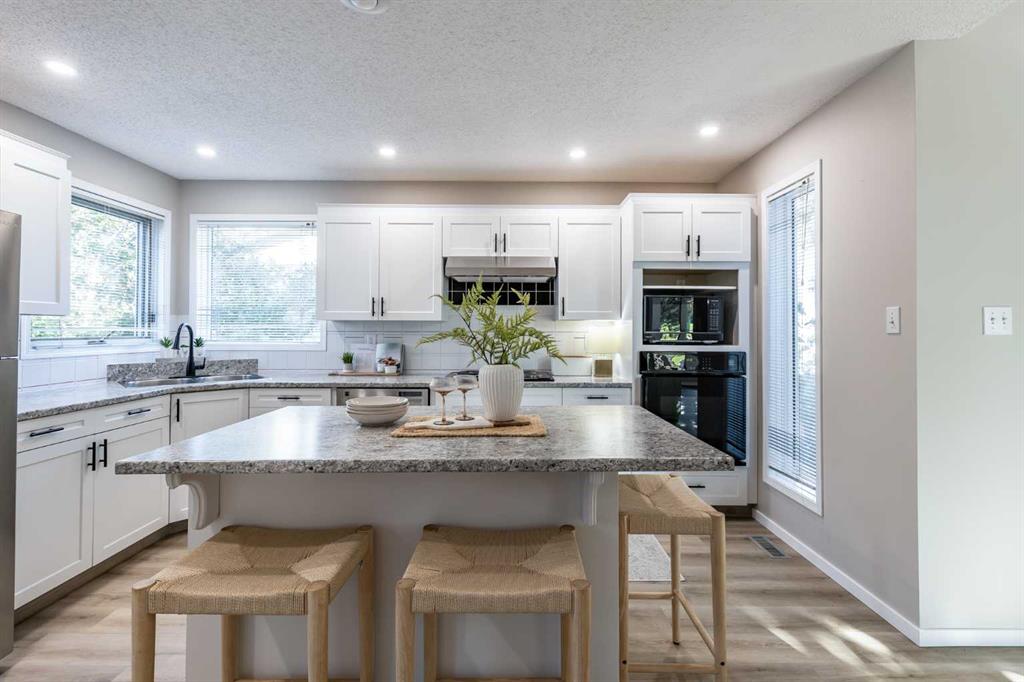63 Palliser Way NE