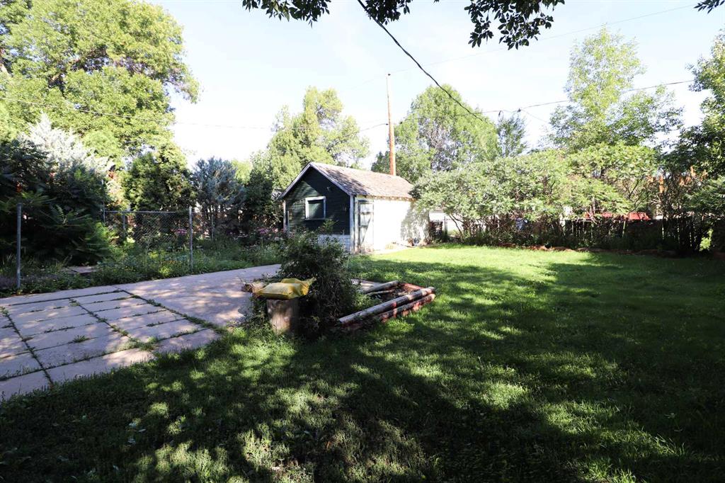 1270 Elm Street SE