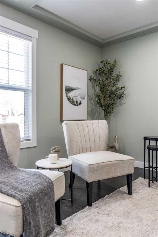 13 Violet Court SE