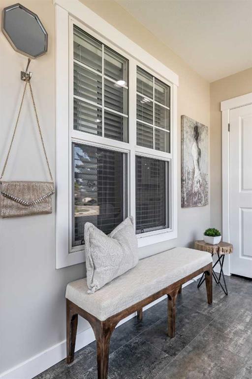 13 Violet Court SE
