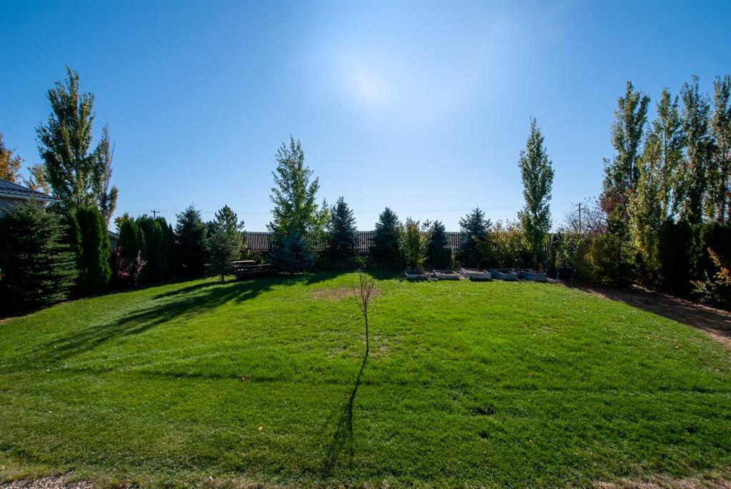 1048 Eagle Ridge Drive 