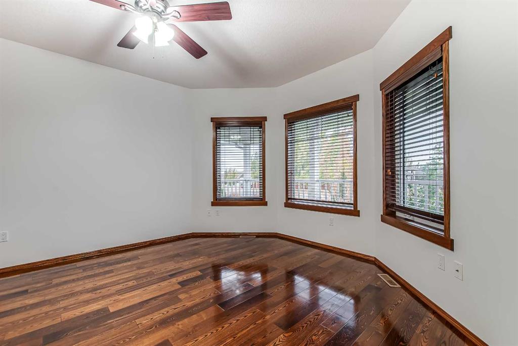 1048 Eagle Ridge Drive 