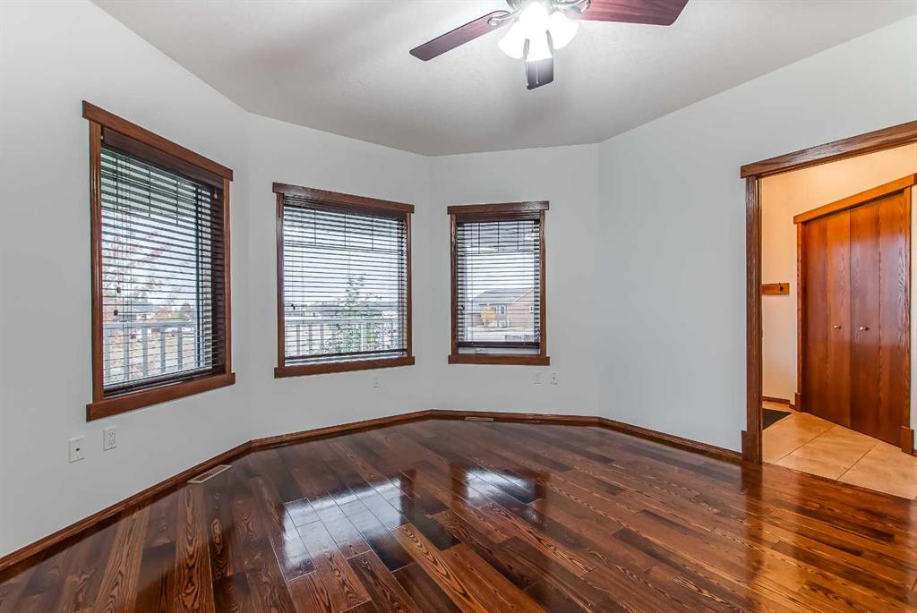 1048 Eagle Ridge Drive 