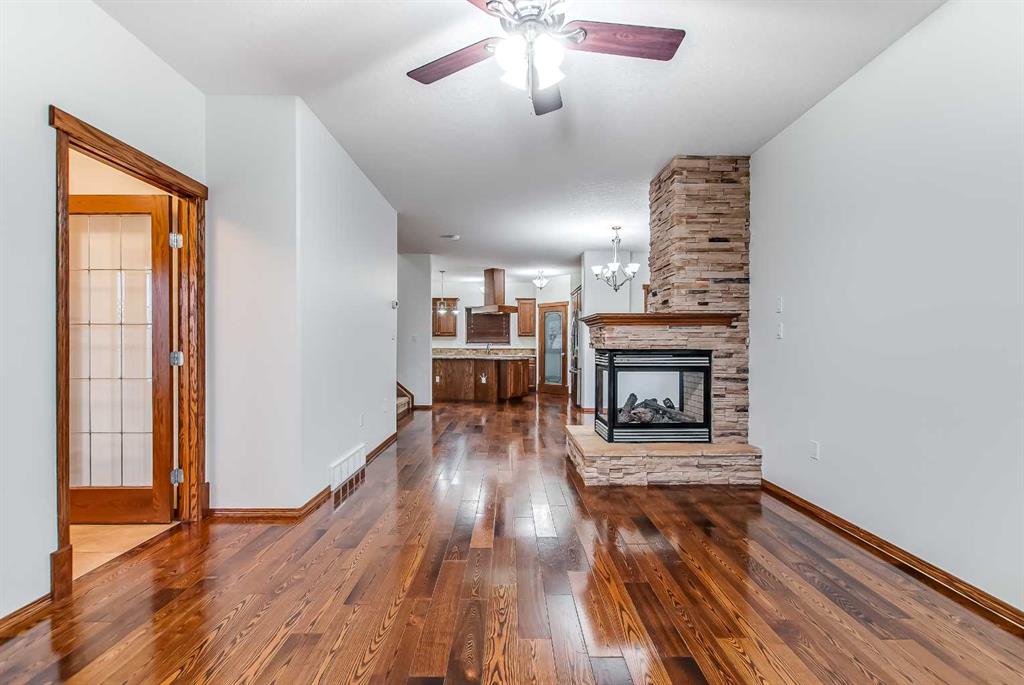 1048 Eagle Ridge Drive 