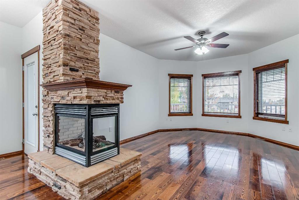 1048 Eagle Ridge Drive 