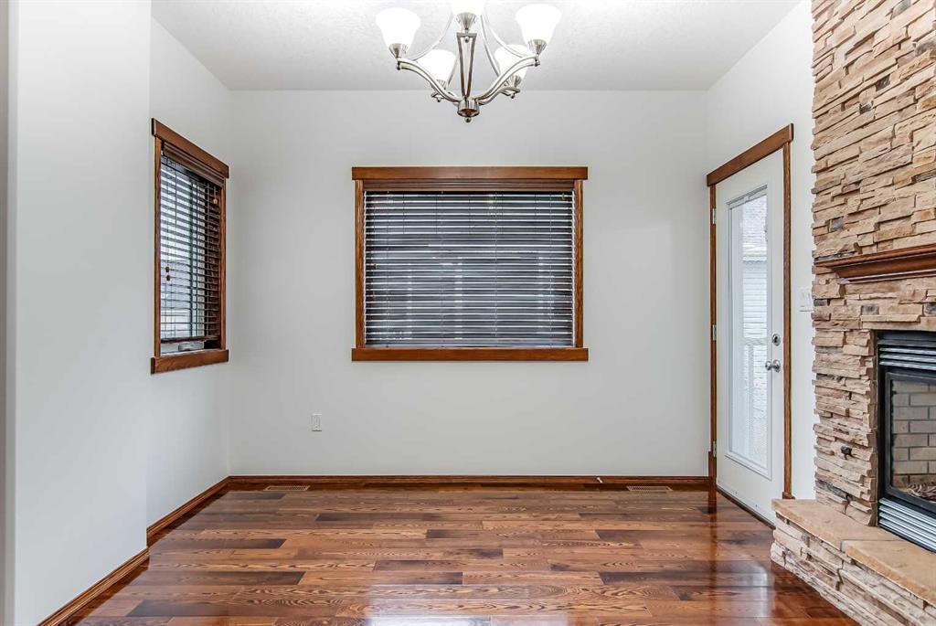 1048 Eagle Ridge Drive 