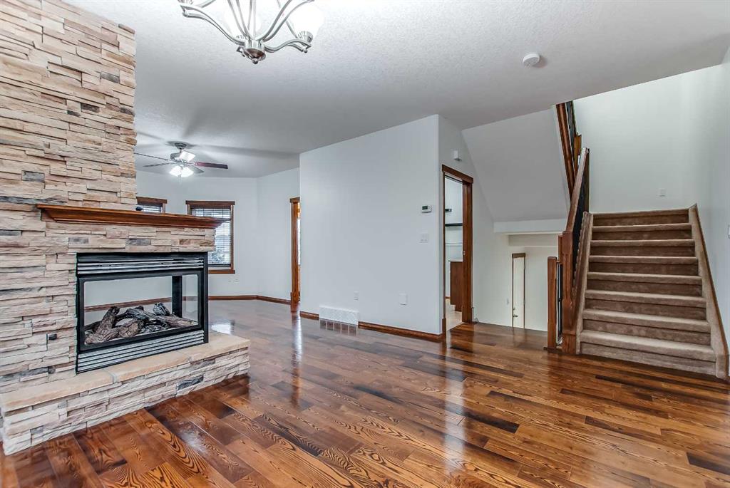 1048 Eagle Ridge Drive 