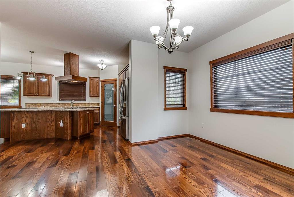 1048 Eagle Ridge Drive 