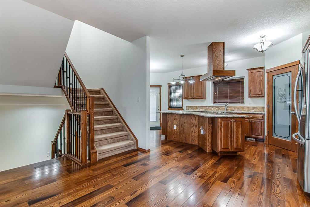 1048 Eagle Ridge Drive 