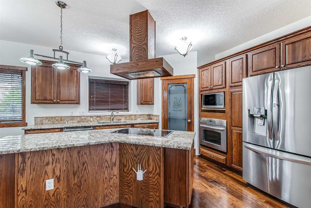 1048 Eagle Ridge Drive 