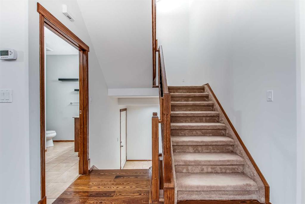 1048 Eagle Ridge Drive 