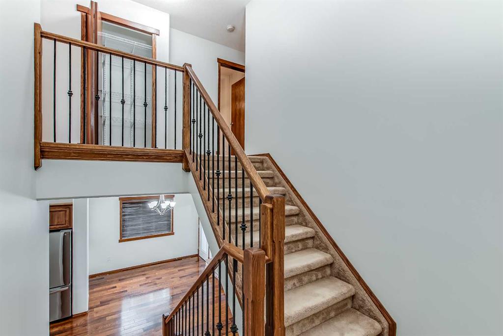 1048 Eagle Ridge Drive 