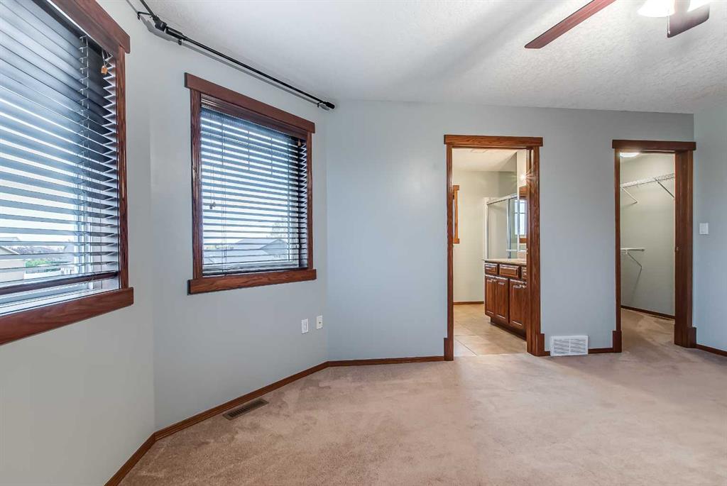 1048 Eagle Ridge Drive 