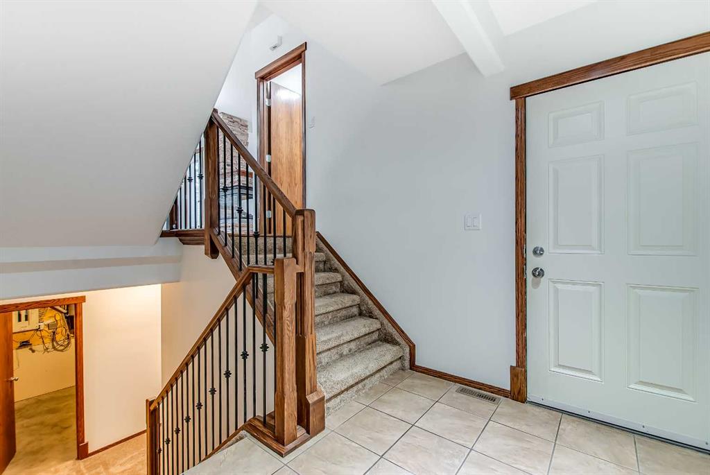 1048 Eagle Ridge Drive 