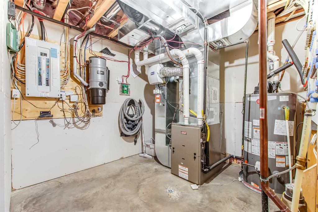 1048 Eagle Ridge Drive 