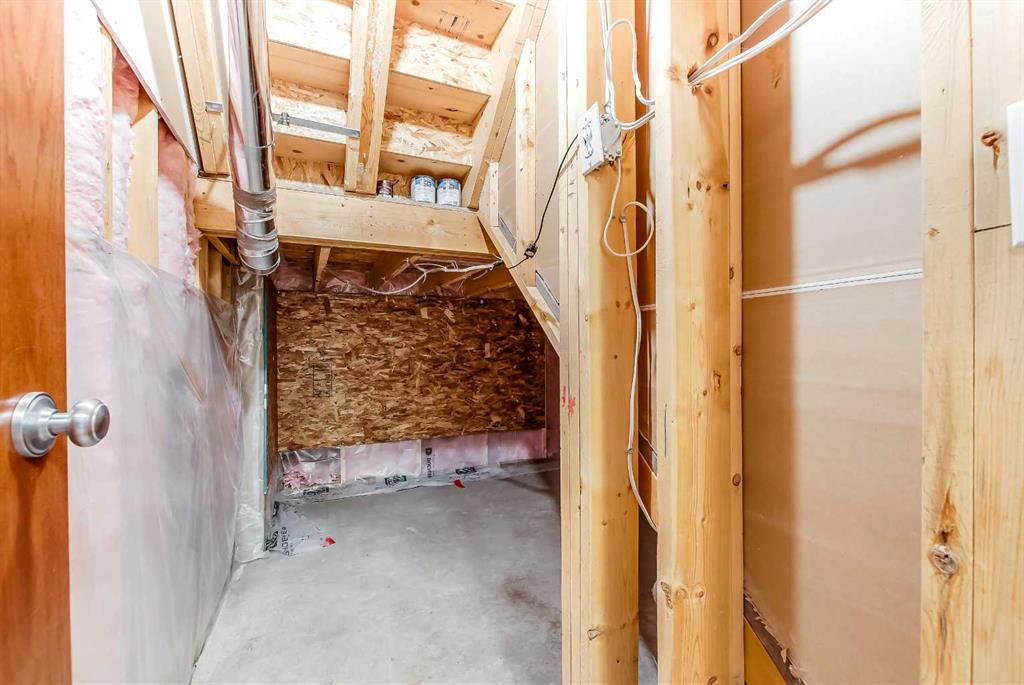 1048 Eagle Ridge Drive 