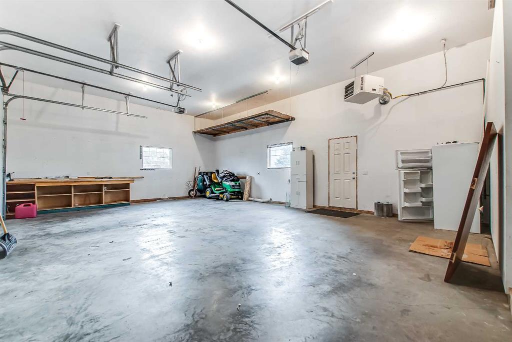 1048 Eagle Ridge Drive 