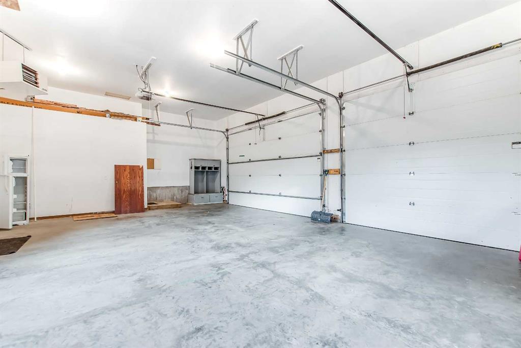 1048 Eagle Ridge Drive 