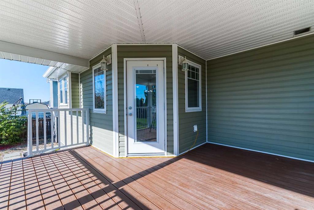 1048 Eagle Ridge Drive 