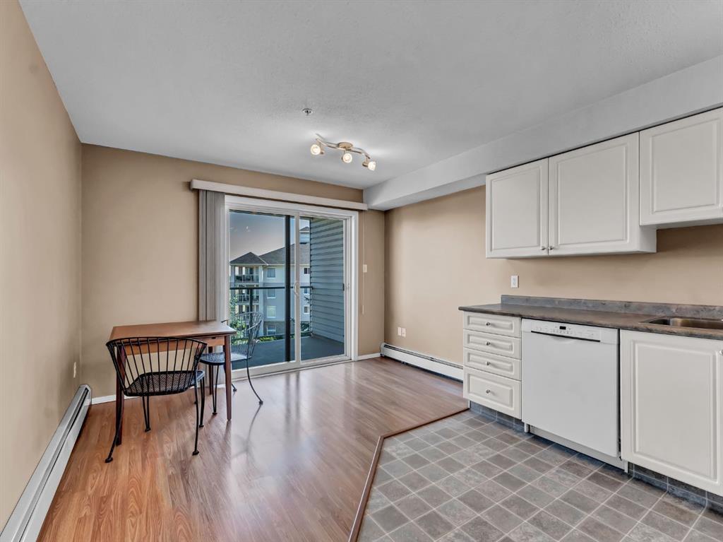 #306 1632 Saamis Drive NW