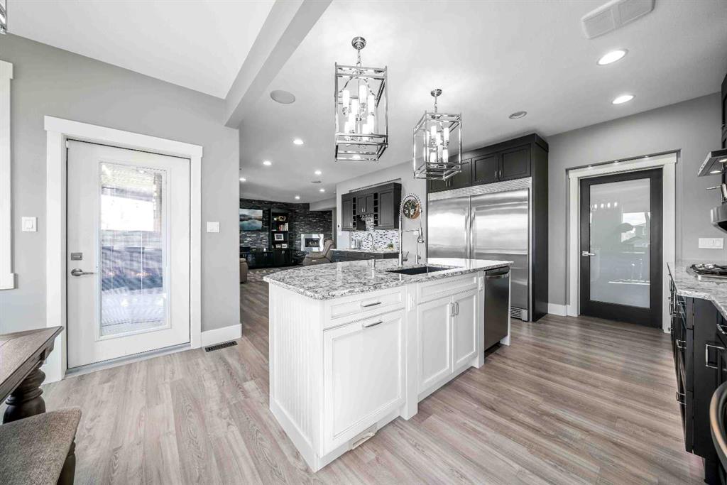 335 Ranchview Place NE