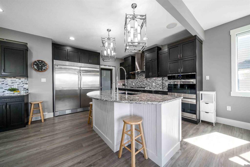 335 Ranchview Place NE
