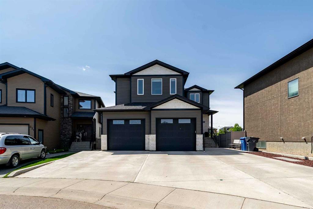 335 Ranchview Place NE