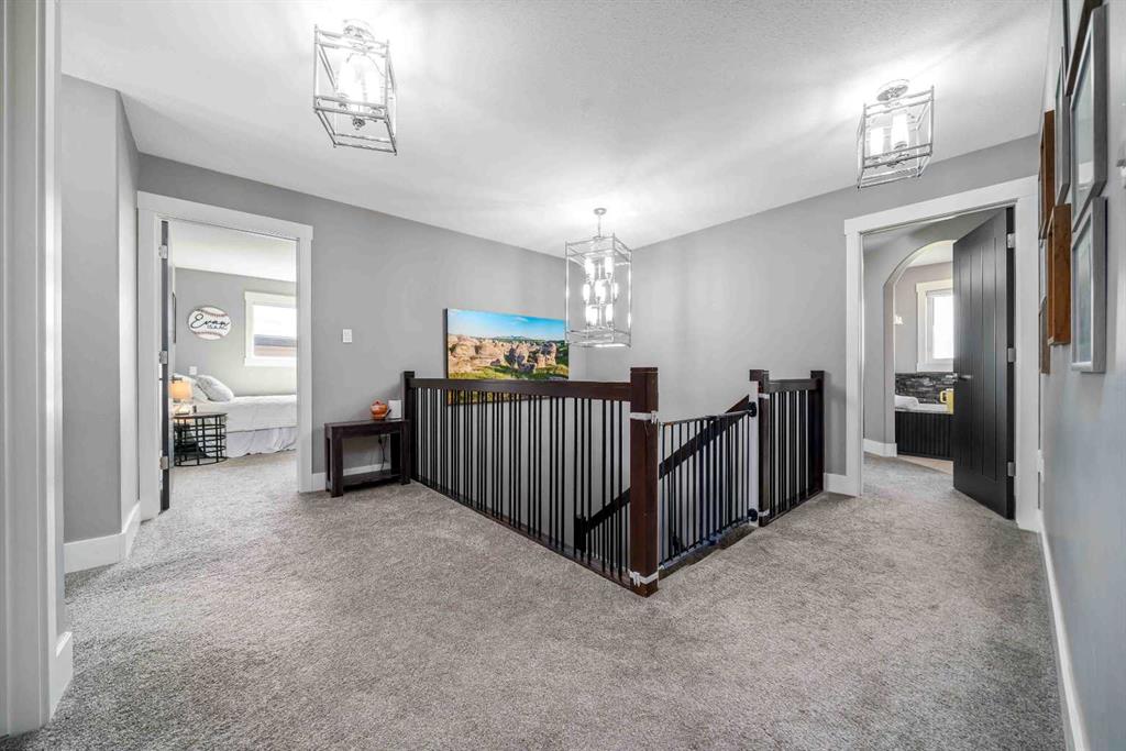 335 Ranchview Place NE