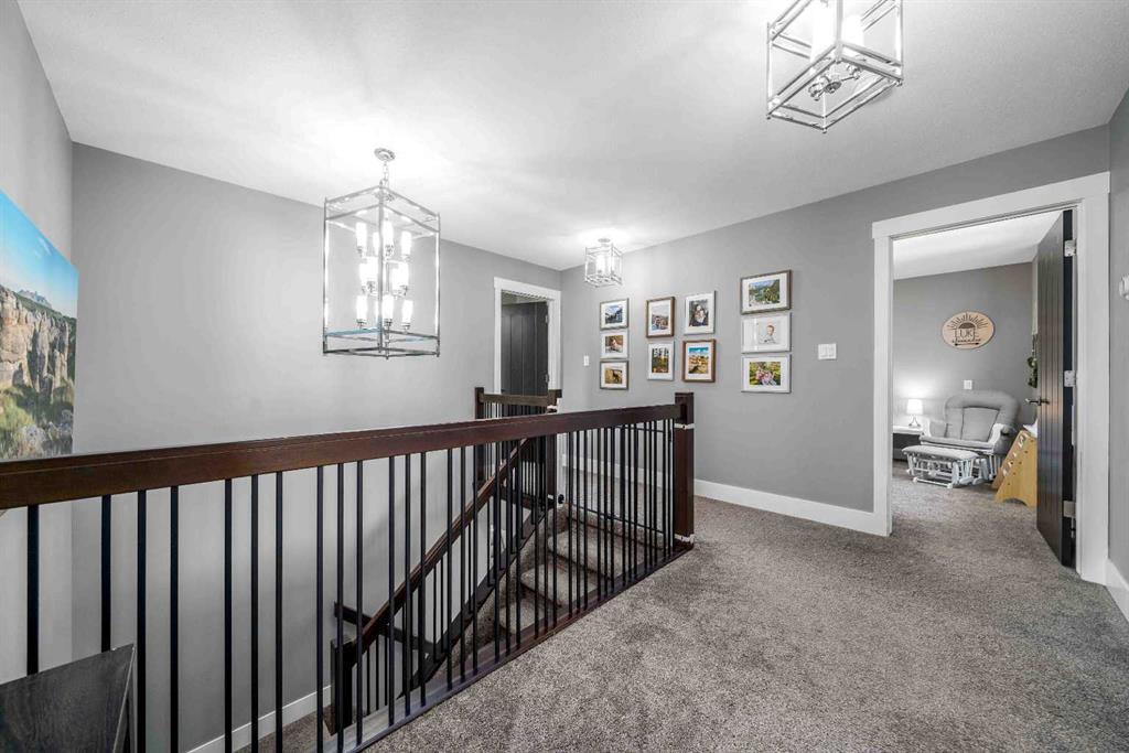 335 Ranchview Place NE