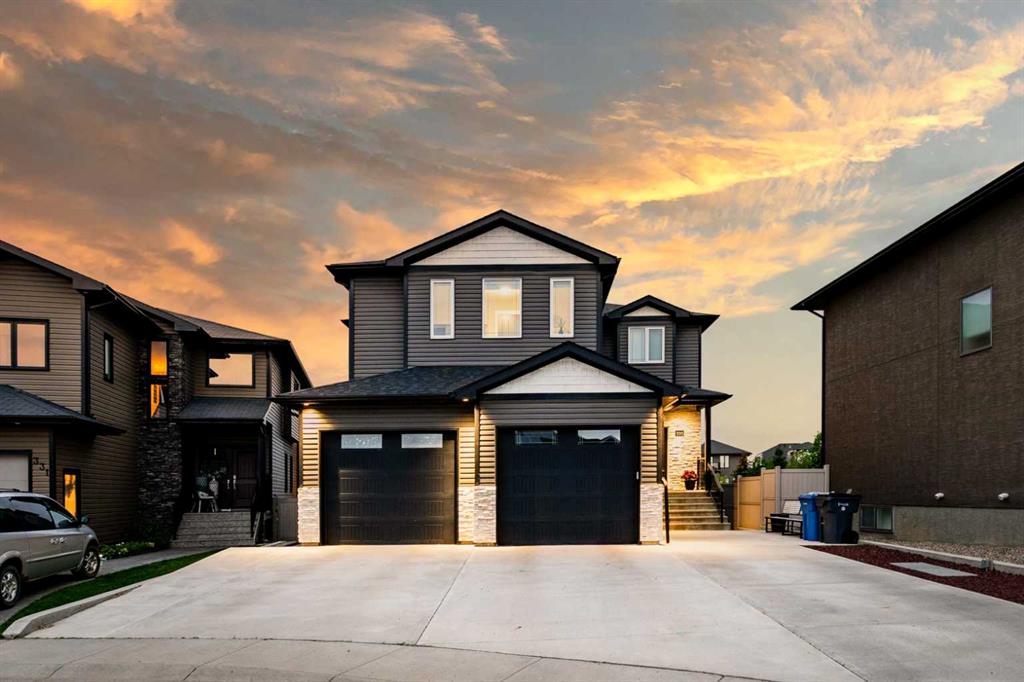 335 Ranchview Place NE