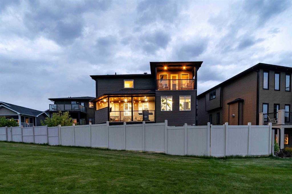 335 Ranchview Place NE
