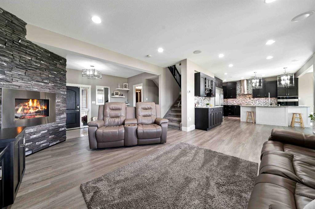 335 Ranchview Place NE