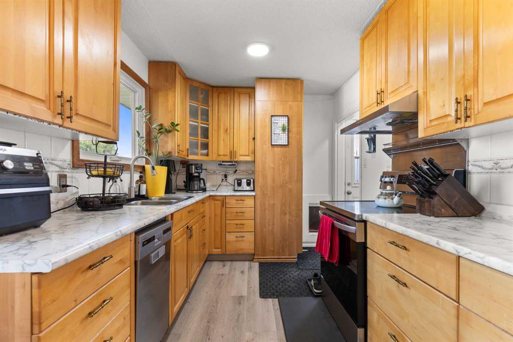 163 Herald Drive NW