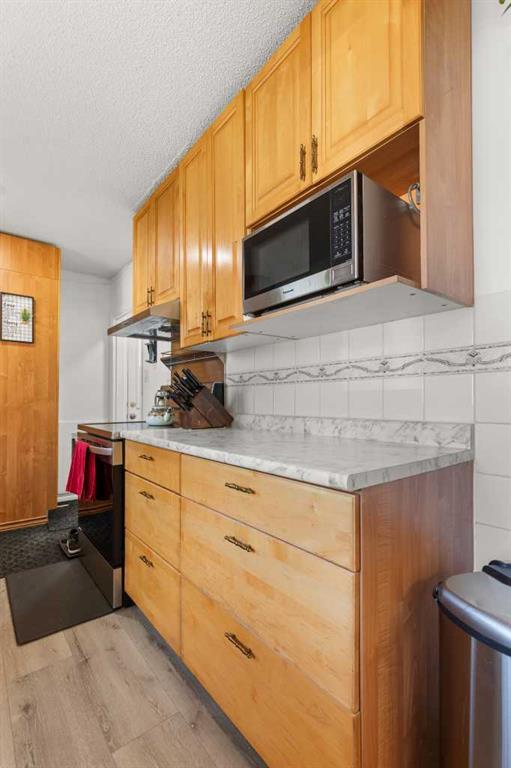 163 Herald Drive NW