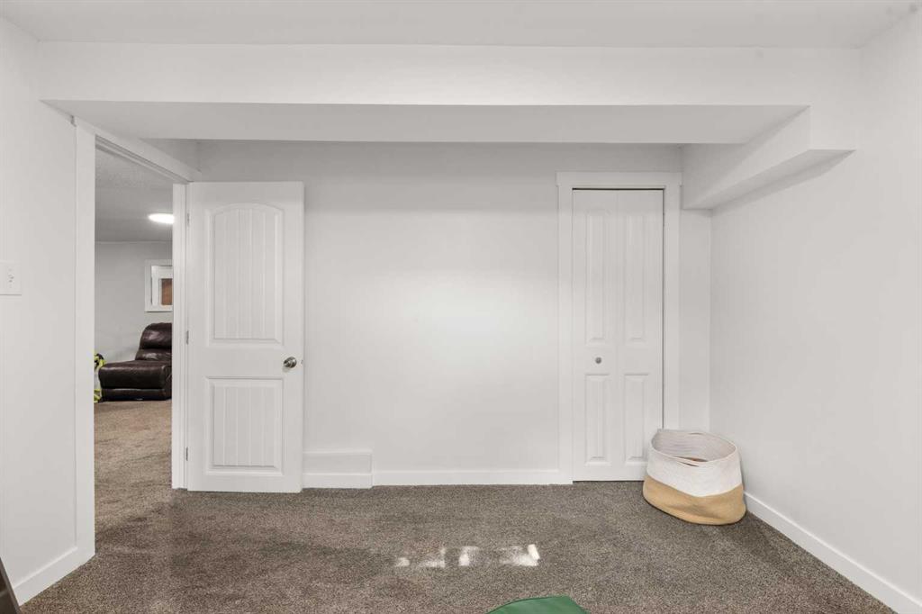 163 Herald Drive NW