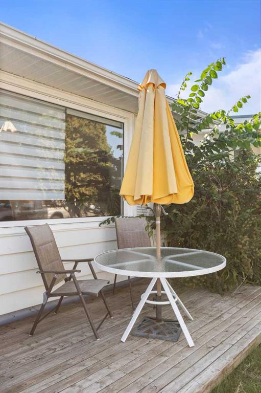 163 Herald Drive NW