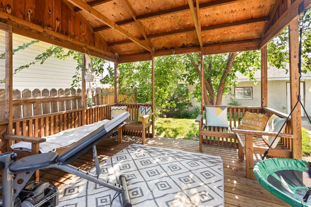 163 Herald Drive NW